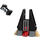 LEGO Star Wars Advent Calendar 75279-1