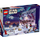 LEGO Star Wars Advent Calendar 75279-1