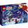 LEGO Star Wars Adventskalender 75279-1