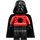 LEGO Star Wars Advent kalender 75279-1