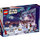 LEGO Star Wars Advent Calendar Set 75279-1