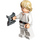 LEGO Star Wars Calendrier de l&#039;Avent 75279-1