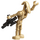 LEGO Star Wars Adventskalender 75279-1