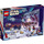 LEGO Star Wars Calendrier de l&#039;Avent 75279-1 Packaging