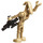 LEGO Star Wars Calendrier de l&#039;Avent 75279-1 Subset Day 14 - Battle Droid