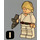 LEGO Star Wars Calendrier de l&#039;Avent 75279-1 Subset Day 4 - Luke Skywalker with binocular