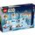 LEGO Star Wars Advent Calendar 75307-1