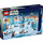 LEGO Star Wars Calendrier de l&#039;Avent 75307-1 Packaging