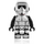 LEGO Star Wars Advent Calendar 75307-1 Delmängd Day 13 - Scout Trooper