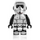 LEGO Star Wars Adventskalender 75307-1 Subset Day 13 - Scout Trooper