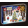 LEGO Star Wars Advent Calendar 75340-1