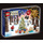 LEGO Star Wars Calendrier de l&#039;Avent 75340-1