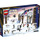 LEGO Star Wars Calendrier de l&#039;Avent 75340-1 Packaging