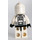 LEGO Star Wars Advent Calendar 7958-1 Podmnožina Day 16 - Clone Pilot