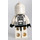LEGO Star Wars Advent kalender 7958-1 Subset Day 16 - Clone Pilot