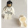 LEGO Star Wars Advent Calendar Set 9509-1 Subset Day 15 - Snowtrooper