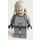 LEGO Star Wars Adventskalender 9509-1 Subset Day 9 - Imperial Officer