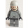 LEGO Star Wars Advent Calendar 9509-1 Підмножина Day 9 - Imperial Officer