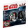 LEGO Star Wars Anniversary Pod 5005376