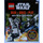 LEGO Star Wars: Battle für the Stolen Crystals: Brickmaster