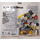 LEGO Star Wars: Build Your Own Adventure parts 11912