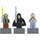 LEGO Star Wars Magnet Set (852947)