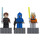 LEGO Star Wars Magnet Set (853037)