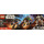 LEGO Star Wars Mech 3-Pack 66778