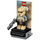 LEGO Star Wars Mystery Boîte 5005704