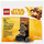 LEGO Star Wars Mystery Box 5005704