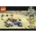 LEGO Star Wars Podracing Emmer 7159