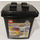 LEGO Star Wars Podracing Eimer 7159 Packaging