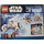LEGO Star Wars Super Pack 3 in 1 66366 Packaging
