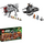 LEGO Star Wars Super Pack 66473