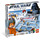 LEGO Star Wars: The Battle of Hoth Set 3866