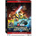 LEGO Star Wars: The Freemaker Adventures Complete Season Twee DVD (5005577)