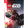 LEGO Star Wars: The Skywalker Saga Deluxe Edition - Nintendo Switch (5006339)