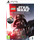 LEGO Star Wars: The Skywalker Saga Deluxe Edition - PlayStation 5 (5007409)