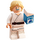 LEGO Star Wars: The Skywalker Saga Deluxe Edition - Xbox Series XS &amp; Xbox Eins (5006337)