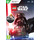 LEGO Star Wars: The Skywalker Saga Deluxe Edition - Xbox Series XS &amp; Xbox Eins (5006337)