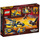 LEGO Starblaster Showdown  Set 76019 Packaging