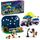 LEGO Stargazing Camping Vehicle Set 42603