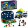 LEGO Stargazing Camping Voertuig 42603