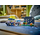 LEGO Stargazing Camping Vehicle Set 42603