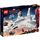 LEGO Stark Jet and the Drone Attack Set 76130