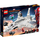 LEGO Stark Jet and the Drone Attack 76130