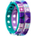 LEGO Starlight Bracelets Set 41934