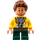 LEGO StarScavenger 75147