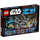 LEGO StarScavenger Set 75147 Packaging