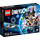 LEGO Starter Pack: PS3 71170